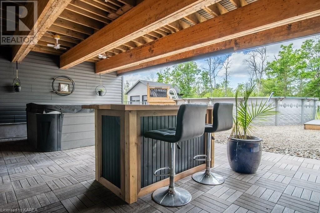 962 Irish Road, Odessa, Ontario  K0H 2H0 - Photo 36 - 40642348