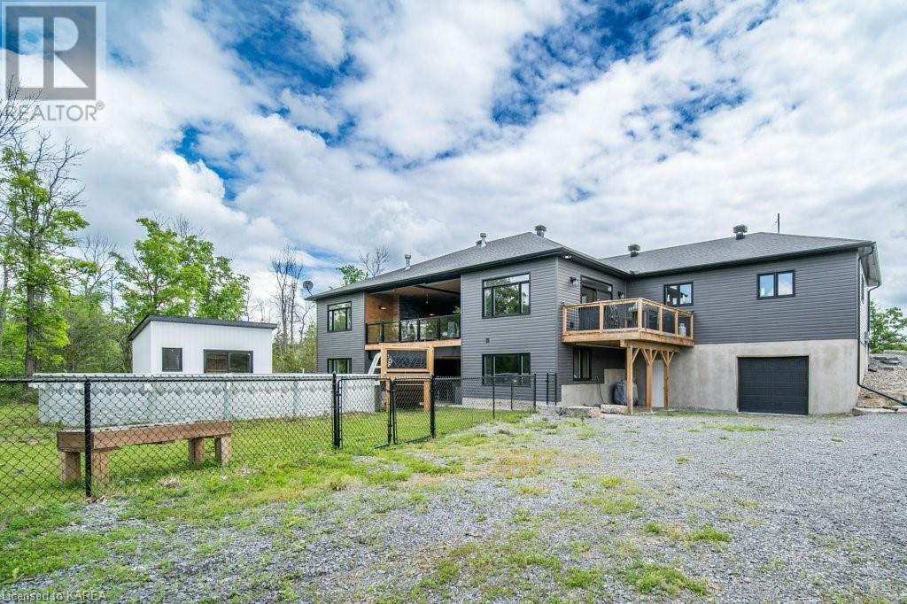 962 Irish Road, Odessa, Ontario  K0H 2H0 - Photo 32 - 40642348