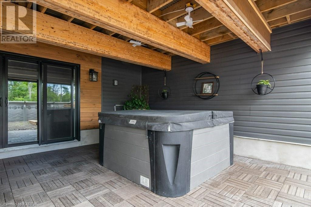 962 Irish Road, Odessa, Ontario  K0H 2H0 - Photo 35 - 40642348