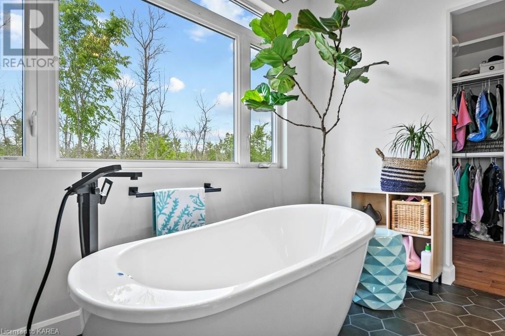 962 Irish Road, Odessa, Ontario  K0H 2H0 - Photo 17 - 40642348