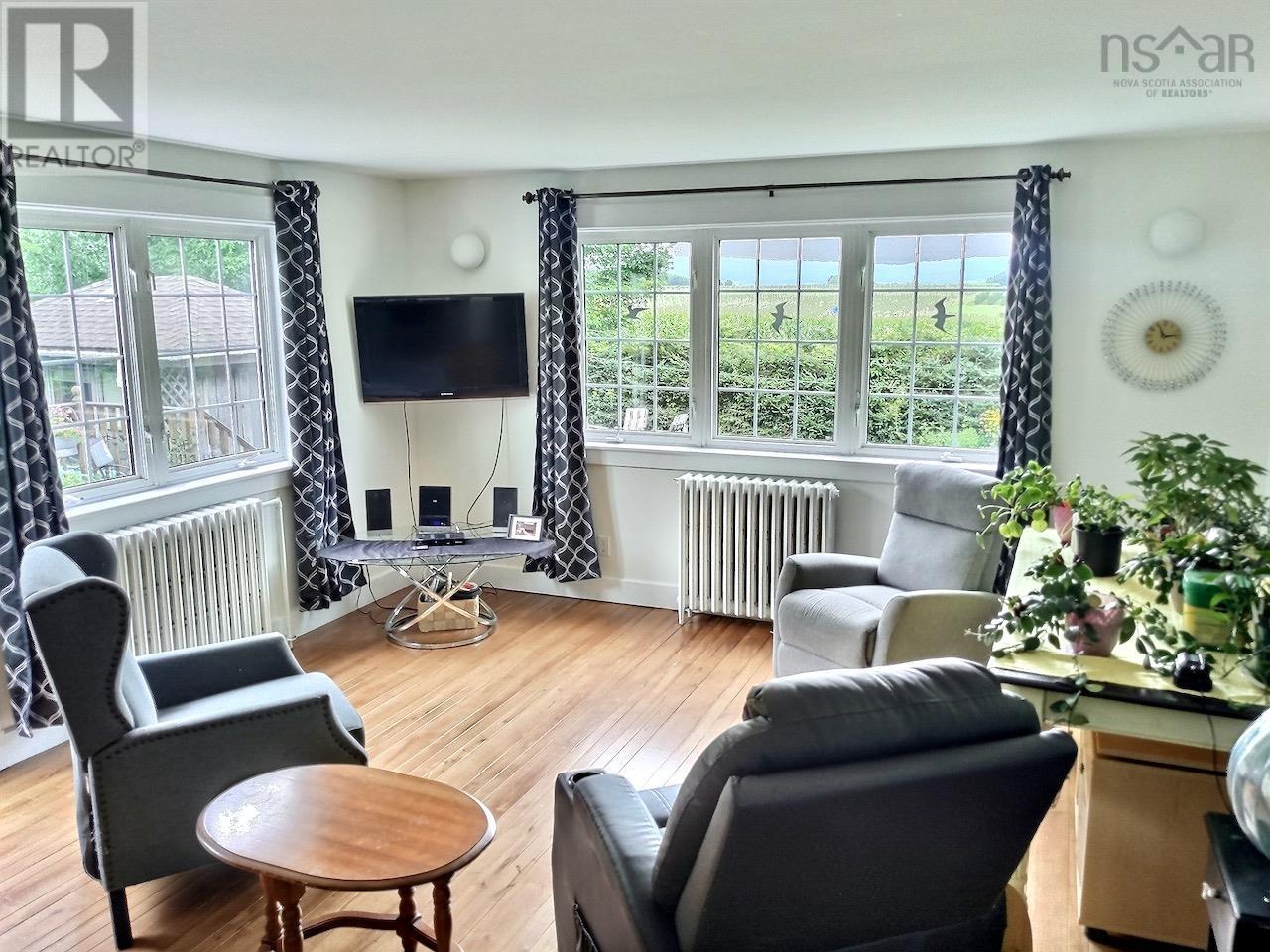 1429 Highway 341, Upper Canard, Nova Scotia  B0P 1J0 - Photo 6 - 202419518