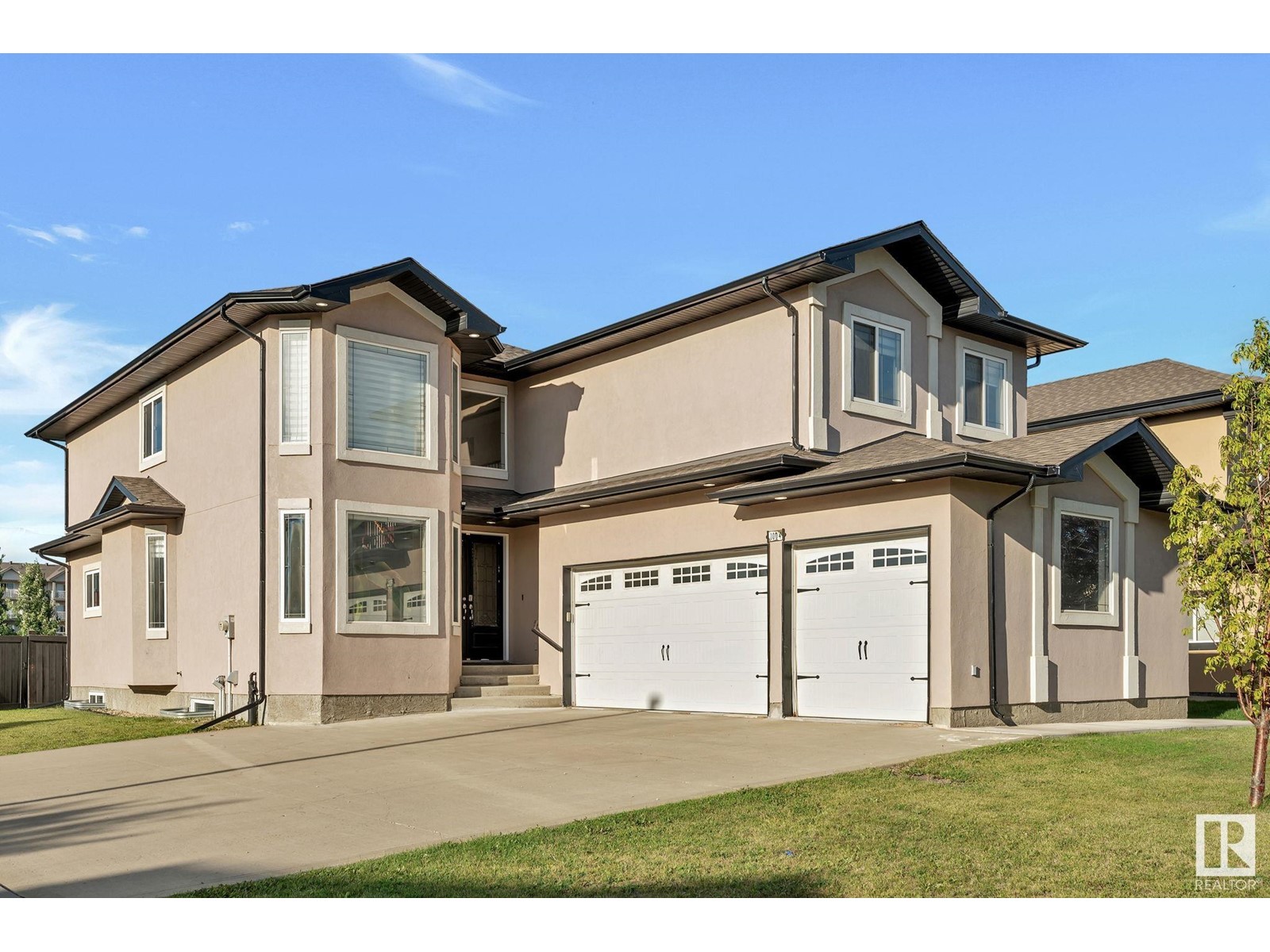 1004 WILDWOOD CO NW, edmonton, Alberta