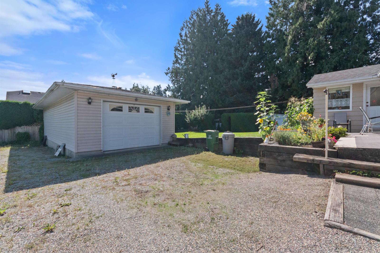 45300 Bernard Avenue, Chilliwack, British Columbia  V2P 1H4 - Photo 34 - R2921464