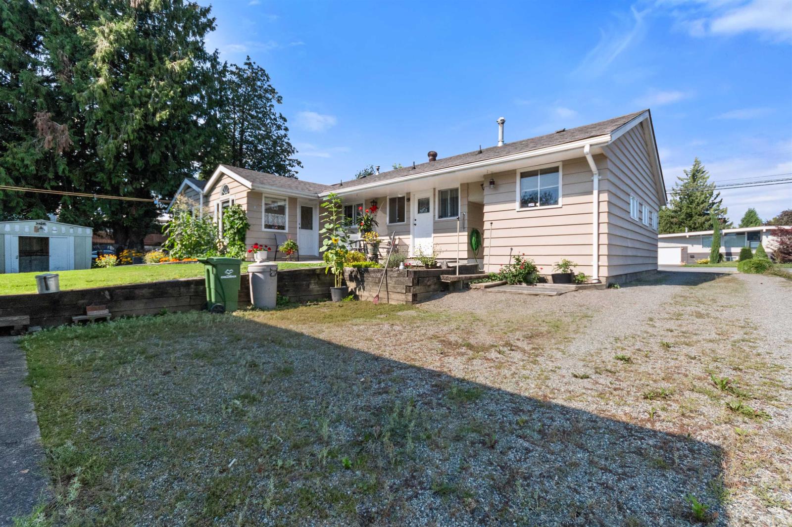 45300 Bernard Avenue, Chilliwack, British Columbia  V2P 1H4 - Photo 37 - R2921464