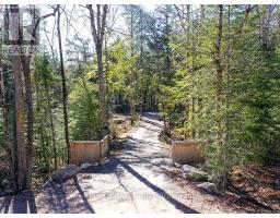 1770 SHANGRI-LA ROAD, algonquin highlands, Ontario