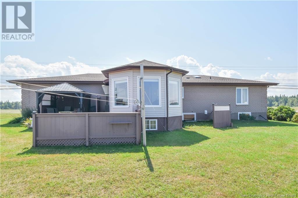Property at 496 Acadie Street image 5