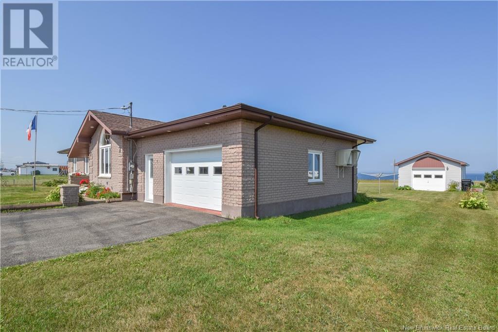 Property at 496 Acadie Street image 3