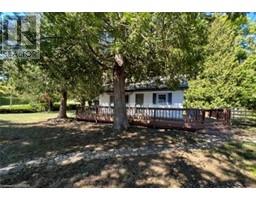 319 MALLORY BEACH Road, south bruce peninsula, Ontario