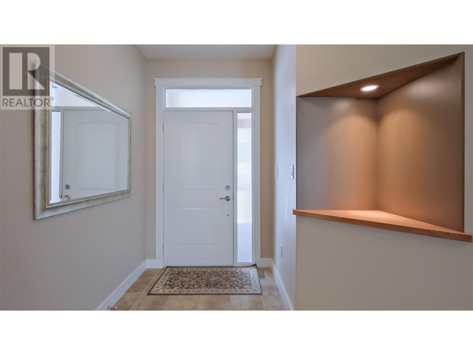 Property at 170 STOCKS Crescent Unit# 114 image 3