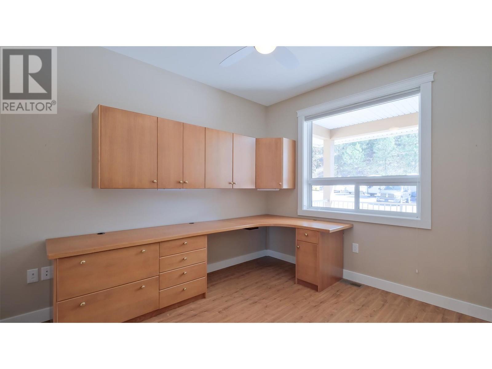 Property at 170 STOCKS Crescent Unit# 114 image 5