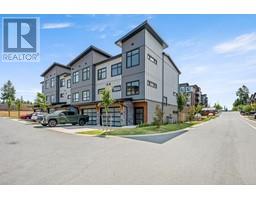 40 623 Crown Isle Blvd, courtenay, British Columbia