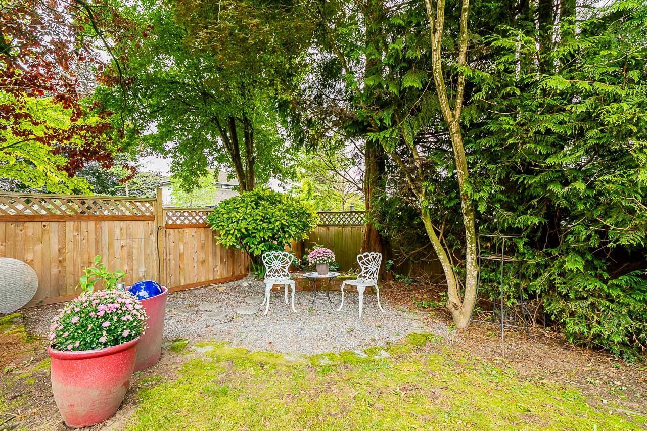 5917 169 Street, Surrey, British Columbia  V3S 6Y5 - Photo 32 - R2920858