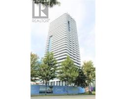 705 - 15 HOLMES AVENUE, toronto (willowdale east), Ontario