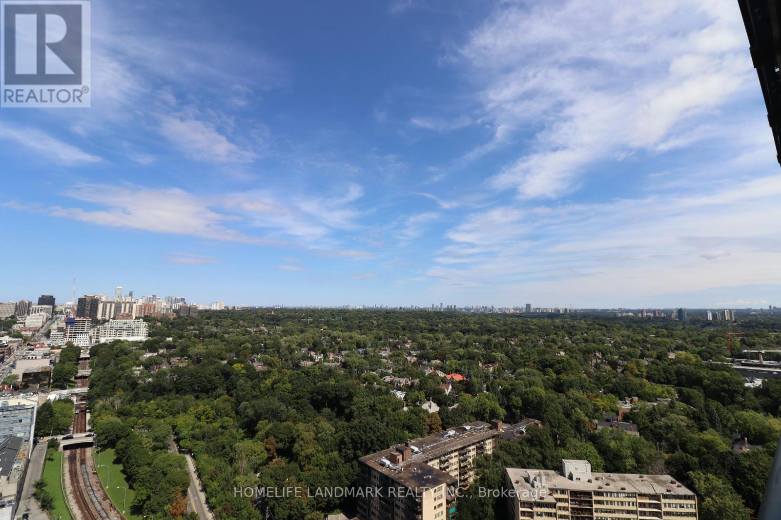 3002 - 825 Church Street, Toronto (Rosedale-Moore Park), Ontario  M4W 3Z4 - Photo 17 - C9301479