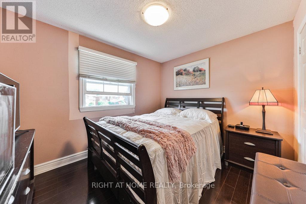 197 Vodden Street W, Brampton (Brampton West), Ontario  L6X 2W8 - Photo 16 - W9301433