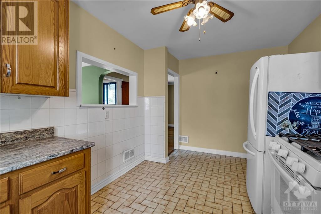 522 Cambridge Street SOttawa, Ontario  K1S 4J3 - Photo 13 - X9518229