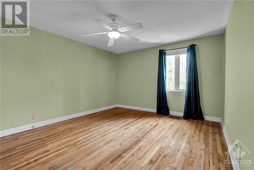 522 Cambridge Street SOttawa, Ontario  K1S 4J3 - Photo 14 - X9518229