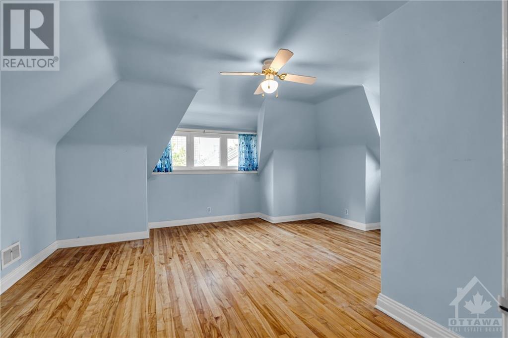 522 Cambridge Street SOttawa, Ontario  K1S 4J3 - Photo 19 - X9518229