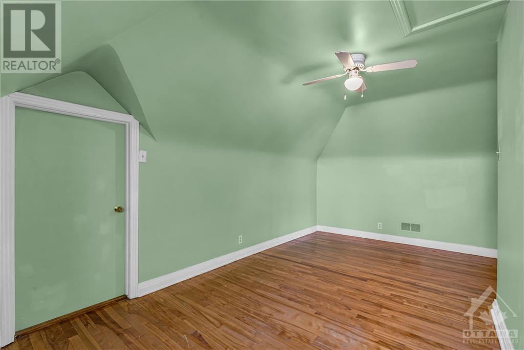 522 Cambridge Street SOttawa, Ontario  K1S 4J3 - Photo 24 - X9518229