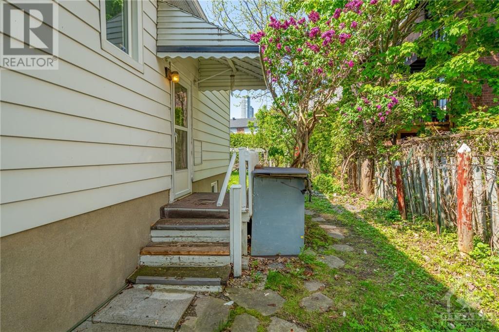 522 Cambridge Street SOttawa, Ontario  K1S 4J3 - Photo 26 - X9518229