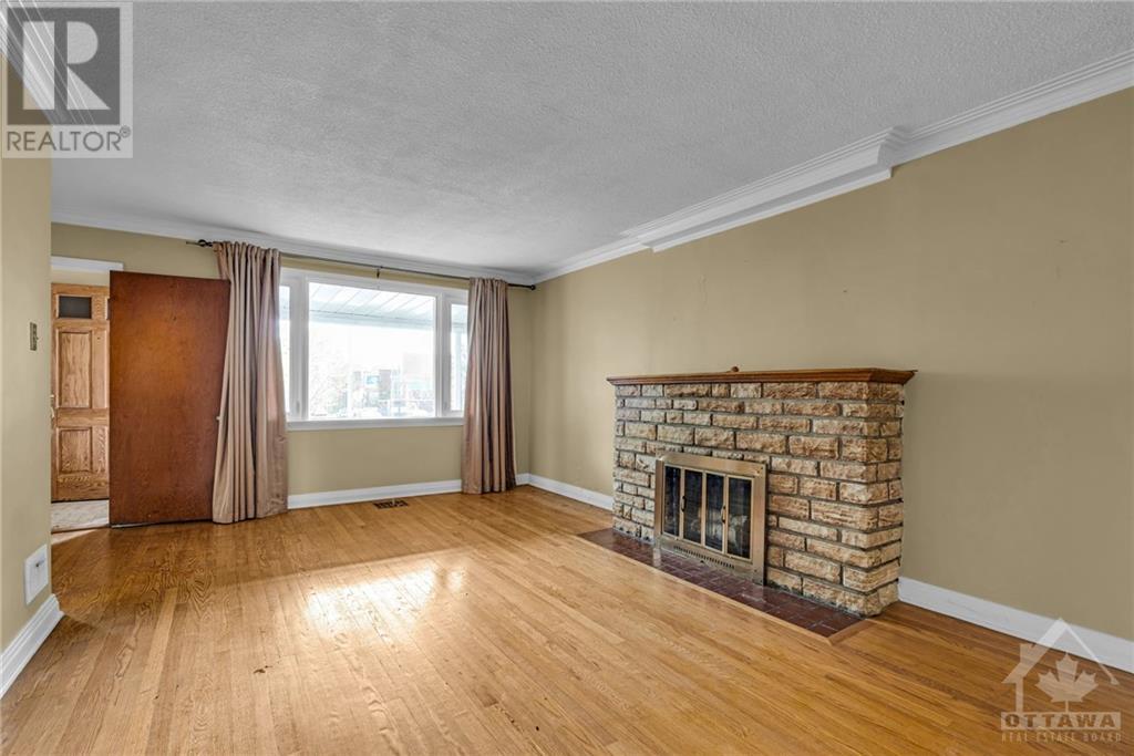 522 Cambridge Street SOttawa, Ontario  K1S 4J3 - Photo 8 - X9518229