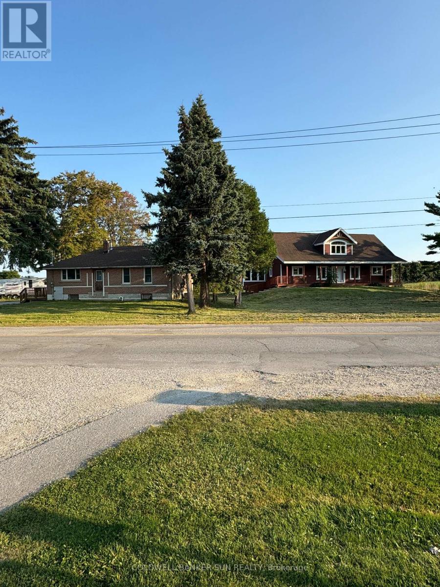 560 Athlone Avenue, Woodstock, Ontario  N4S 7V8 - Photo 1 - X9301455
