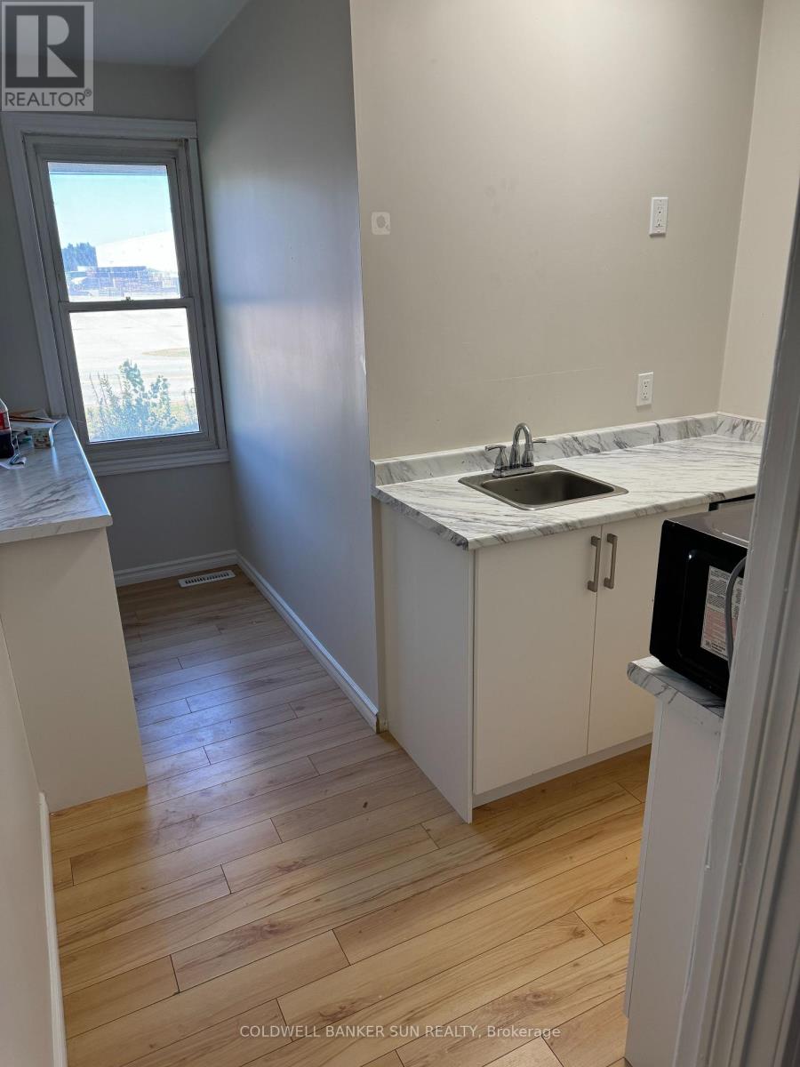 560 Athlone Avenue, Woodstock, Ontario  N4S 7V8 - Photo 11 - X9301455