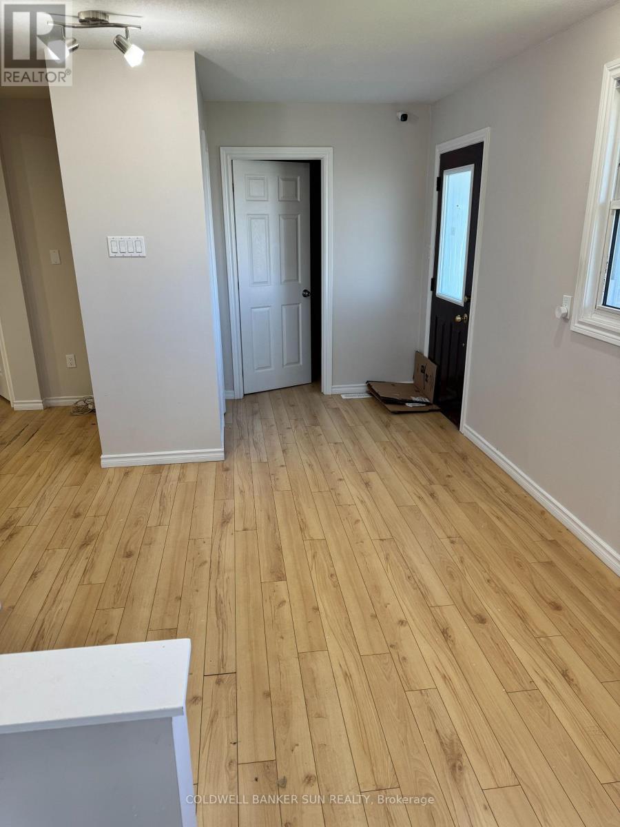 560 Athlone Avenue, Woodstock, Ontario  N4S 7V8 - Photo 6 - X9301455