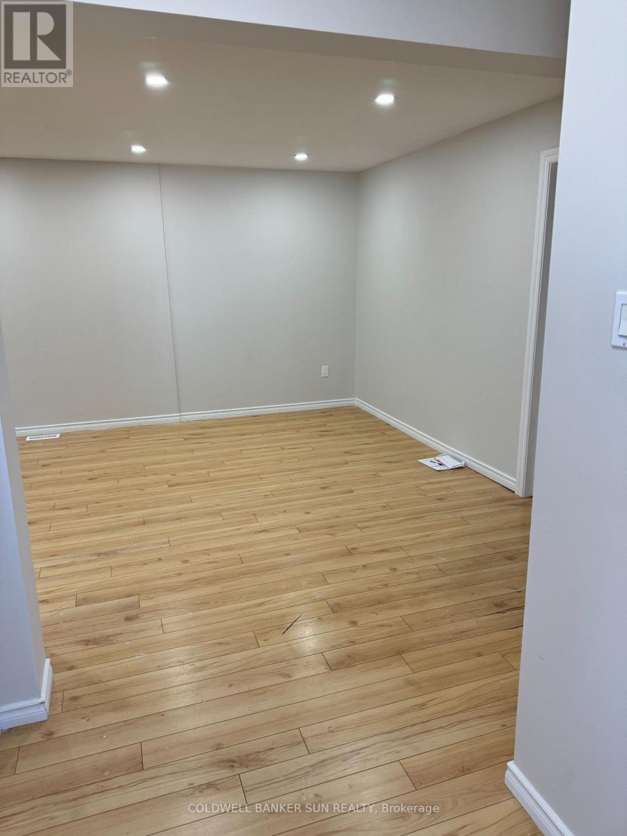 560 Athlone Avenue, Woodstock, Ontario  N4S 7V8 - Photo 9 - X9301455