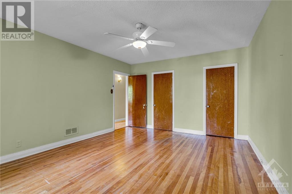 522 Cambridge Street SOttawa, Ontario  K1S 4J3 - Photo 15 - X9518228