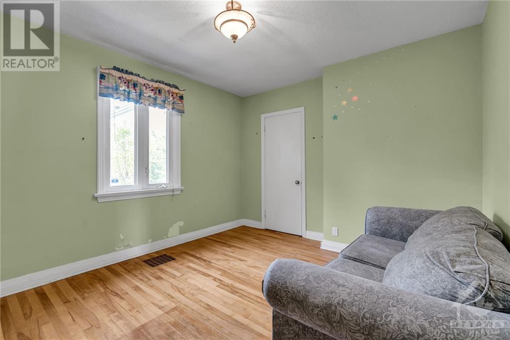 522 Cambridge Street SOttawa, Ontario  K1S 4J3 - Photo 16 - X9518228