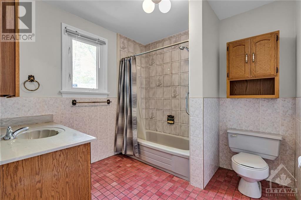522 Cambridge Street SOttawa, Ontario  K1S 4J3 - Photo 17 - X9518228