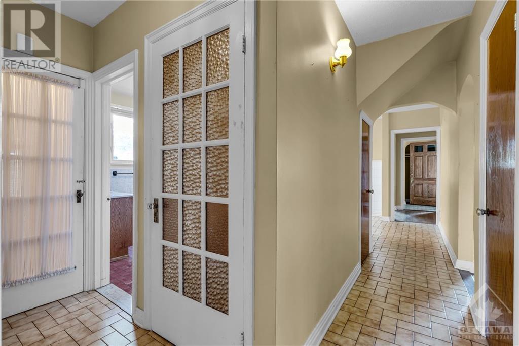 522 Cambridge Street SOttawa, Ontario  K1S 4J3 - Photo 18 - X9518228