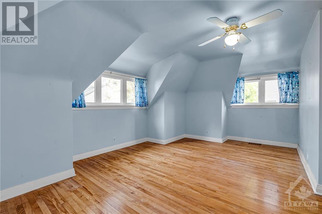 522 Cambridge Street SOttawa, Ontario  K1S 4J3 - Photo 20 - X9518228