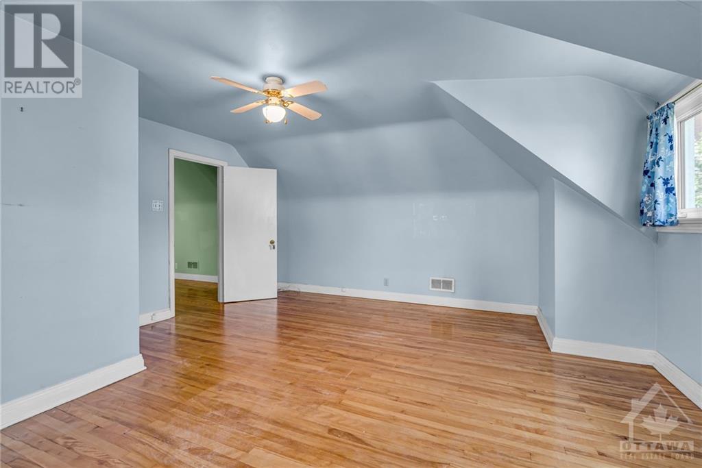 522 Cambridge Street SOttawa, Ontario  K1S 4J3 - Photo 21 - X9518228