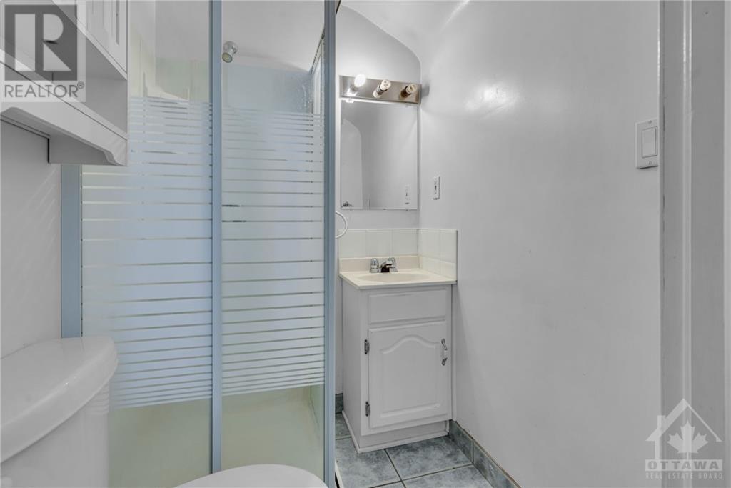 522 Cambridge Street SOttawa, Ontario  K1S 4J3 - Photo 25 - X9518228