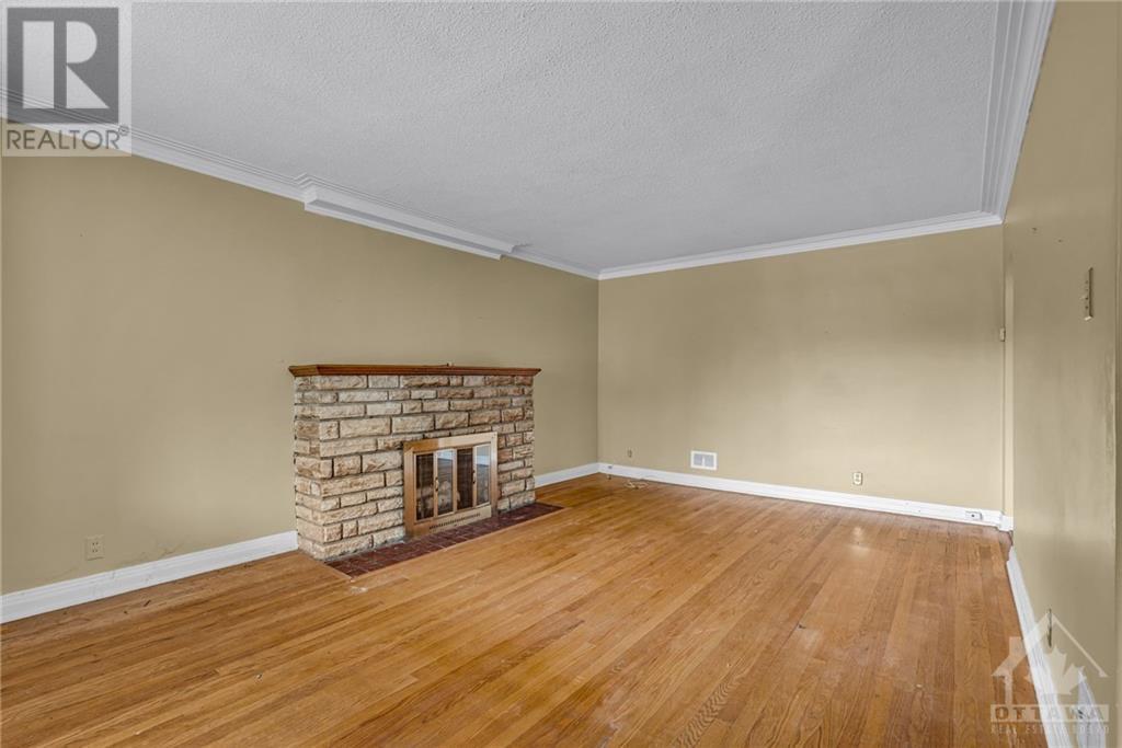 522 Cambridge Street SOttawa, Ontario  K1S 4J3 - Photo 7 - X9518228