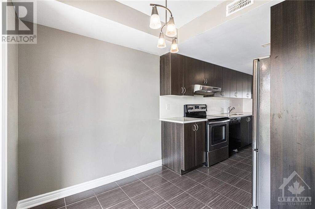 1124 DOCTEUR CORBEIL BOULEVARD UNIT#8 Rockland