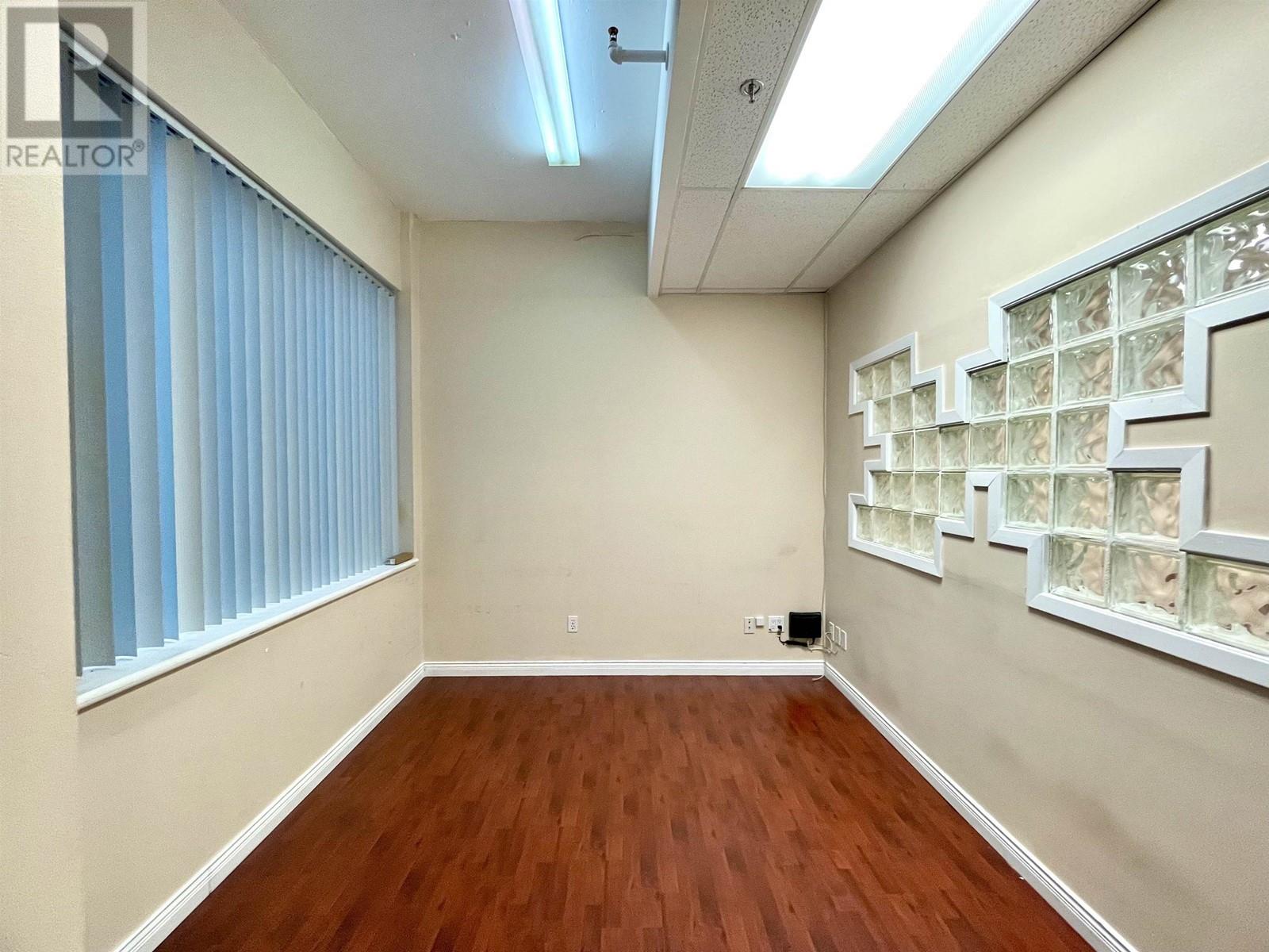 212 515 W Pender Street, Vancouver, British Columbia  V6B 6H5 - Photo 13 - C8062275