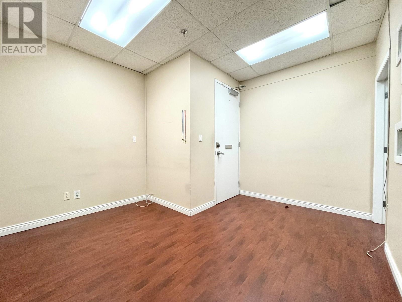 212 515 W Pender Street, Vancouver, British Columbia  V6B 6H5 - Photo 7 - C8062275
