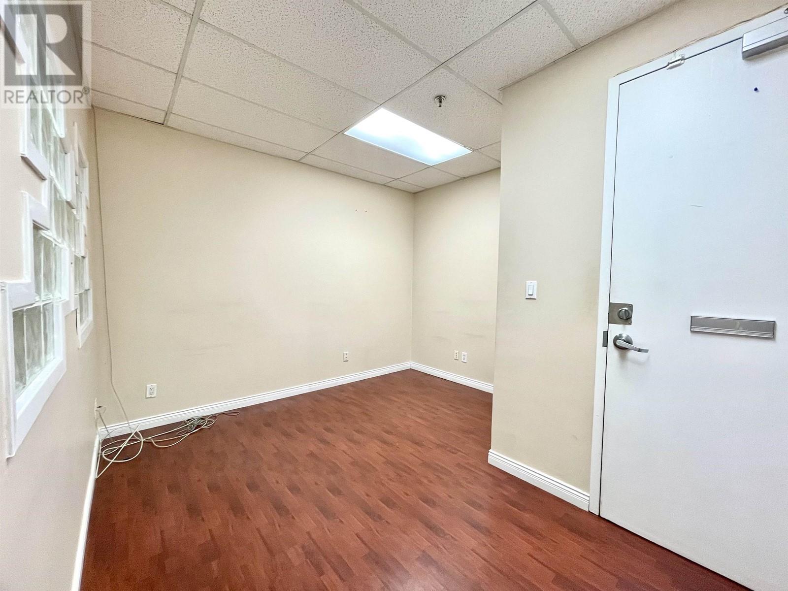212 515 W Pender Street, Vancouver, British Columbia  V6B 6H5 - Photo 6 - C8062275