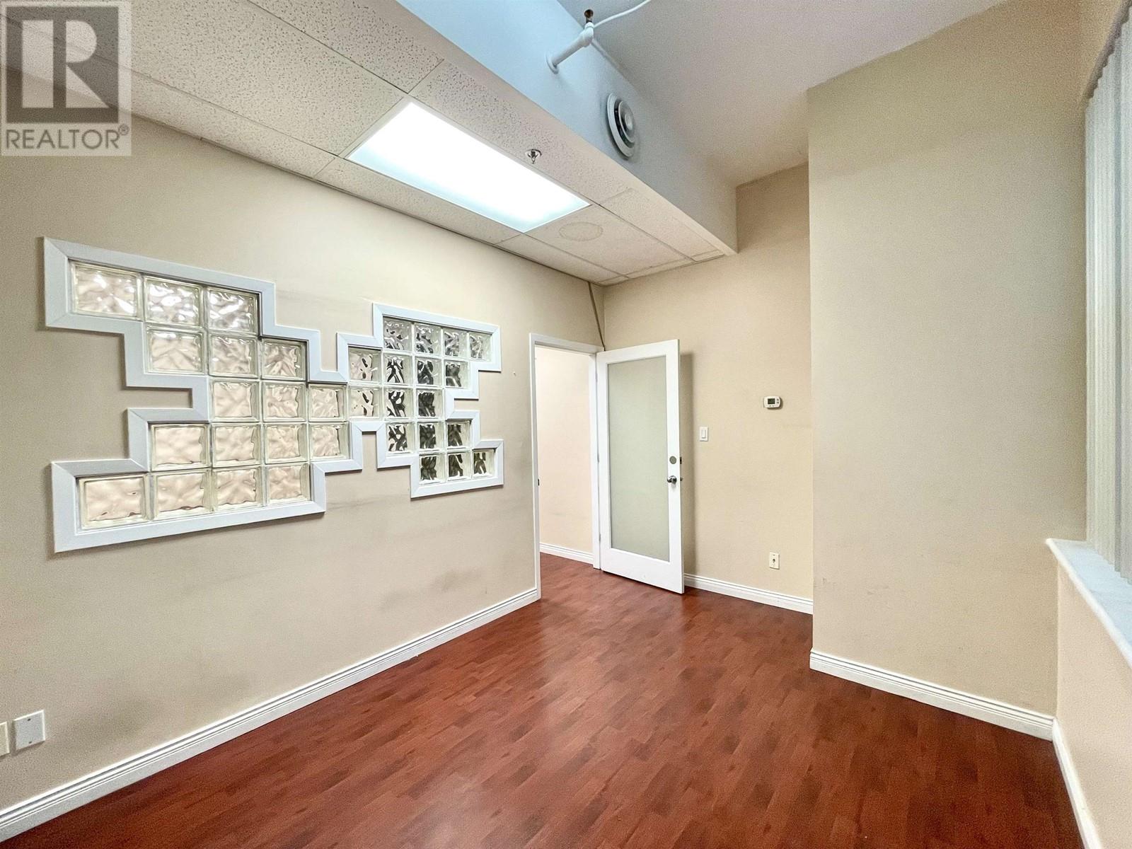 212 515 W Pender Street, Vancouver, British Columbia  V6B 6H5 - Photo 9 - C8062275