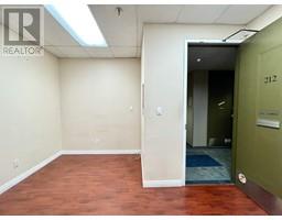 212 515 W PENDER STREET, Vancouver, British Columbia
