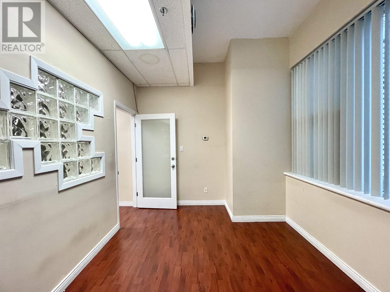 212 515 W Pender Street, Vancouver, British Columbia  V6B 6H5 - Photo 10 - C8062275