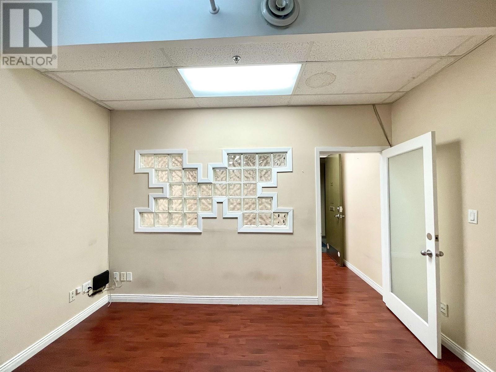 212 515 W Pender Street, Vancouver, British Columbia  V6B 6H5 - Photo 12 - C8062275