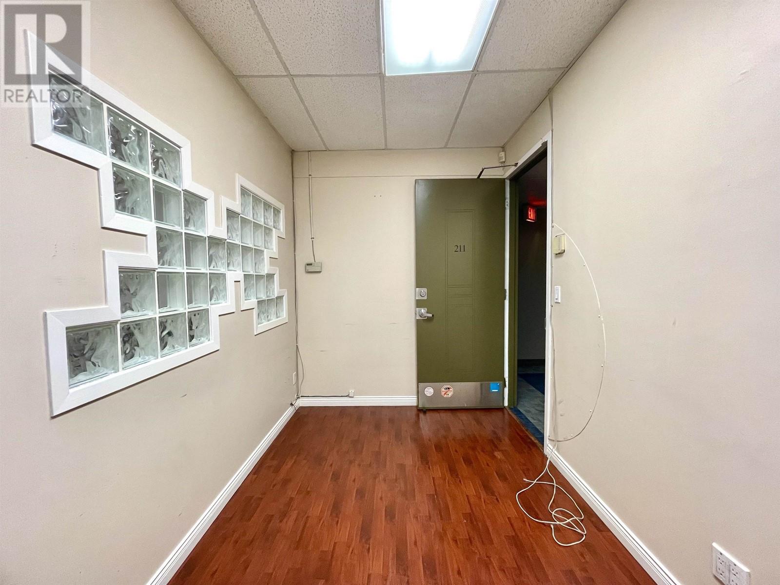 Property at 211 515 W PENDER STREET image 3
