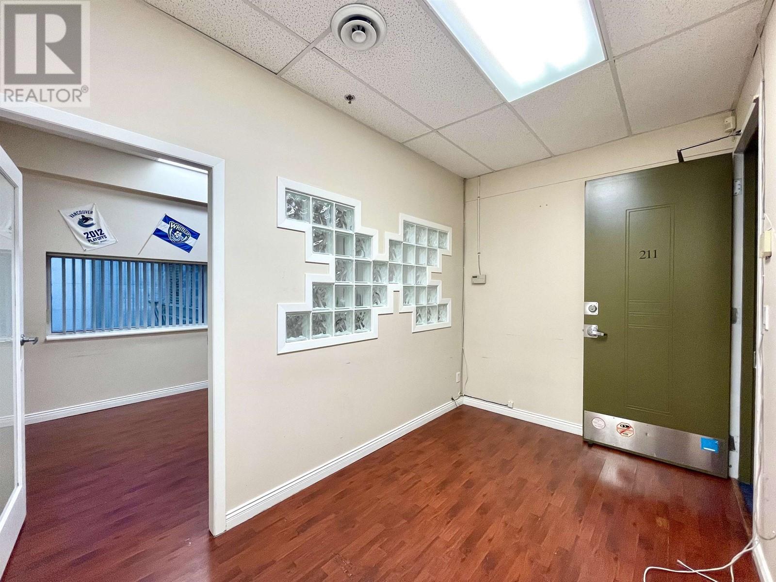 Property at 211 515 W PENDER STREET image 1