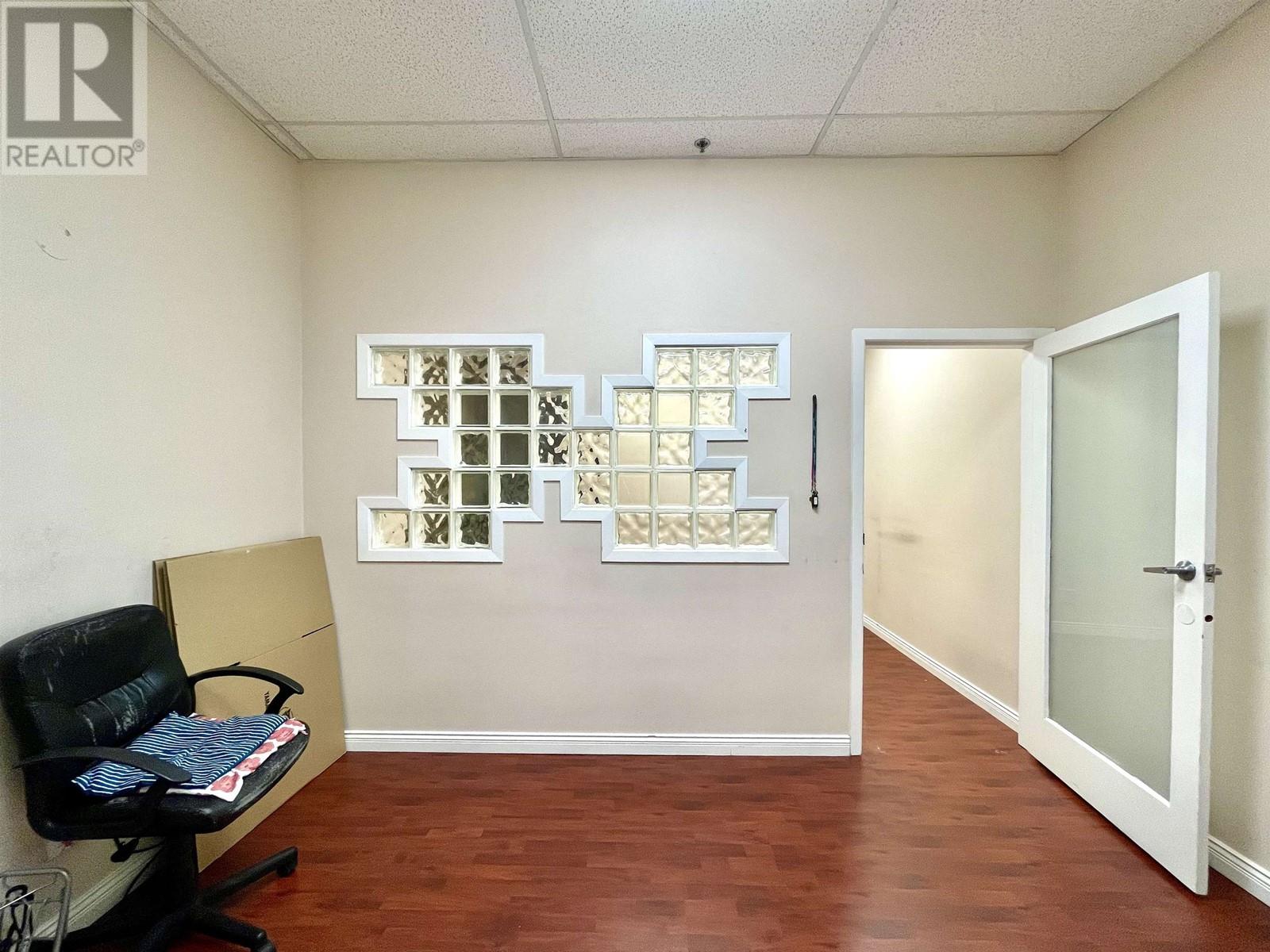 211 515 W Pender Street, Vancouver, British Columbia  V6B 6H5 - Photo 10 - C8062277