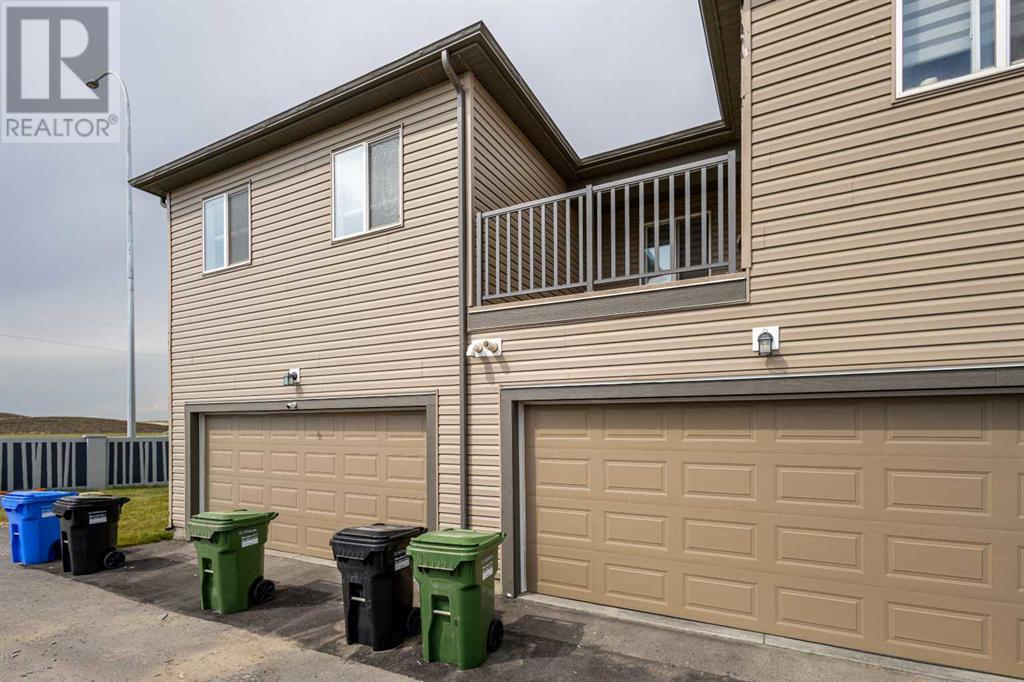 1485 148 Avenue Nw, Calgary, Alberta  T3P 1V1 - Photo 32 - A2162822