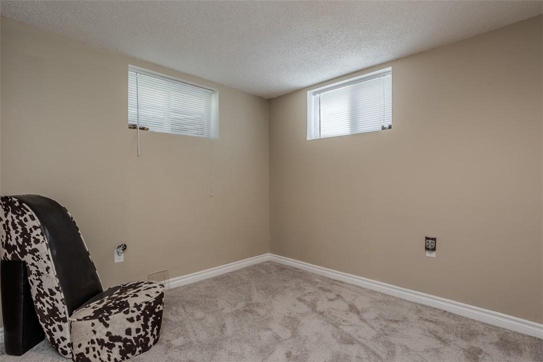 989 North Shore Boulevard W, Burlington, Ontario  L7T 1B2 - Photo 45 - H4205646